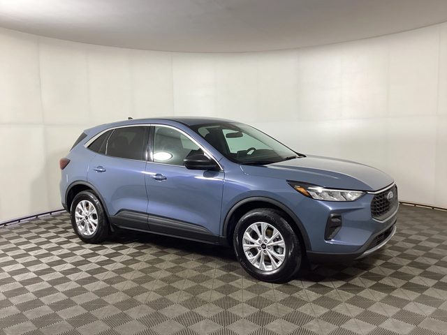 2023 Ford Escape Active AWD photo