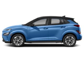 2023 Hyundai Kona SE FWD photo