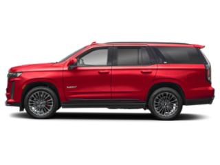 2023 Cadillac Escalade AWD V-Series AWD photo