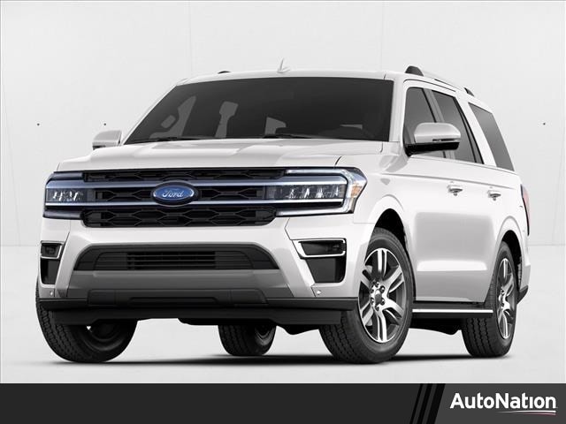2023 Ford Expedition Limited 4WD photo
