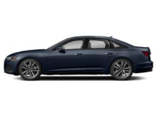2023 Audi A6 Premium AWD photo