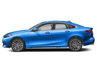 2023 BMW 2 Series 228i xDrive AWD photo