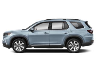 2023 Honda Pilot Touring FWD photo