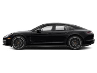 2023 Porsche Panamera RWD photo