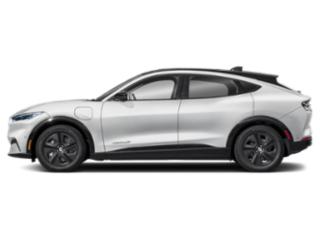 2023 Ford Mustang Mach-E Select RWD photo