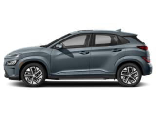 2023 Hyundai Kona SE FWD photo