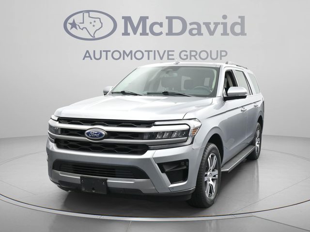 2023 Ford Expedition XLT RWD photo
