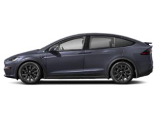 2023 Tesla Model X Plaid AWD photo