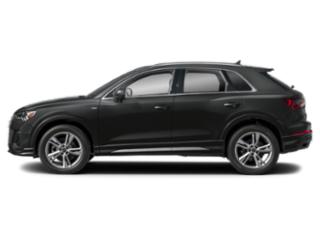 2023 Audi Q3 S line Premium AWD photo