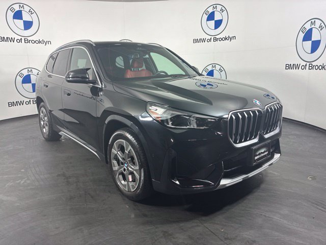 2023 BMW X1 xDrive28i AWD photo