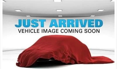 2023 Volkswagen Atlas 3.6L V6 SE w/Technology FWD photo