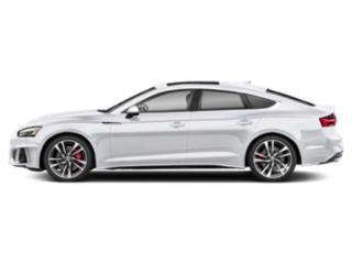 2023 Audi S5 Sportback Premium Plus AWD photo