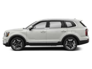 2023 Kia Telluride EX AWD photo