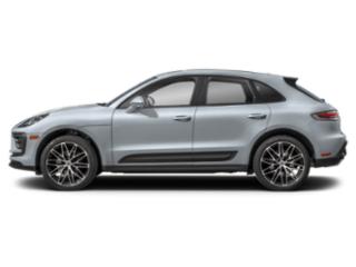 2023 Porsche Macan GTS AWD photo