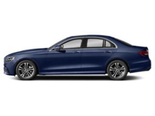 2023 Mercedes-Benz E-Class E 350 AWD photo