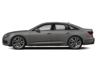 2023 Audi A6 Premium AWD photo