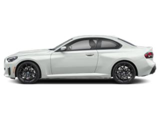 2023 BMW 2 Series 230i RWD photo