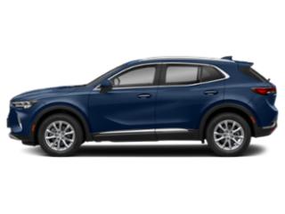 2023 Buick Envision Avenir FWD photo