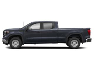 2023 GMC Sierra 1500 SLT 4WD photo