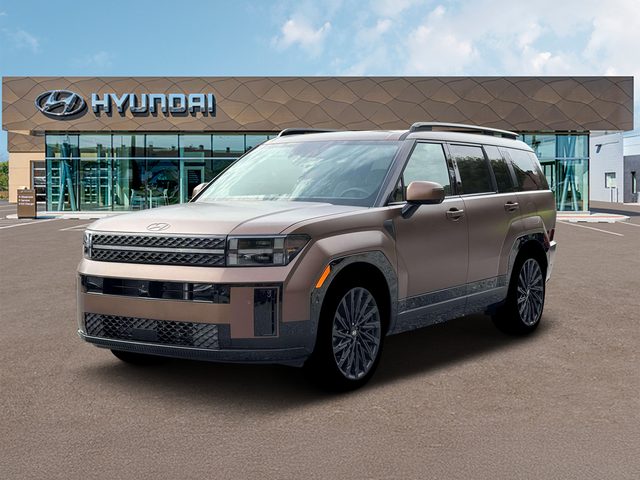 2023 Volkswagen Tiguan SE FWD photo