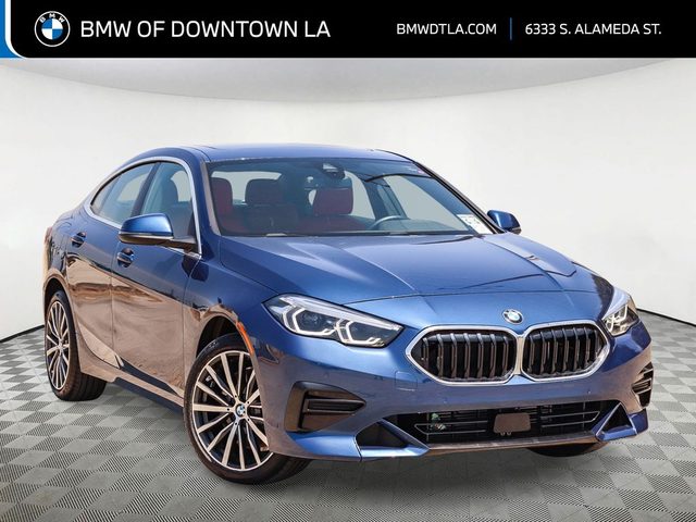 2023 BMW 2 Series 228i FWD photo