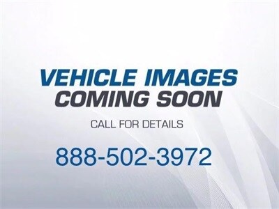 2023 Jeep Grand Cherokee Limited 4WD photo