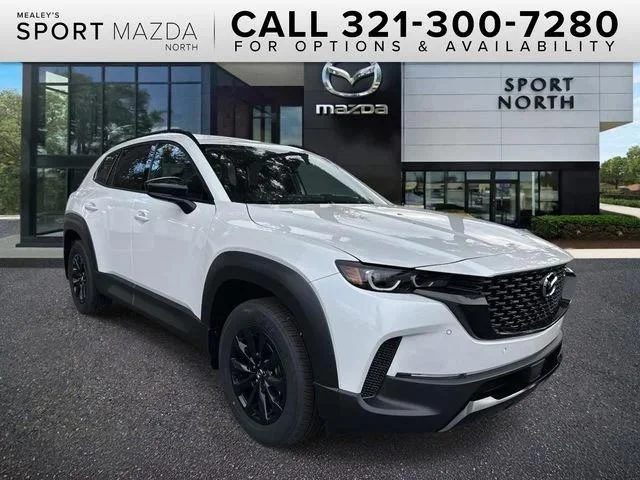 2023 Nissan Murano SL AWD photo