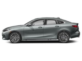 2023 BMW 2 Series 228i FWD photo