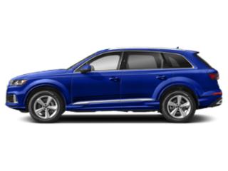 2023 Audi Q7 Premium AWD photo