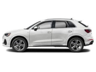 2023 Audi Q3 S line Premium AWD photo