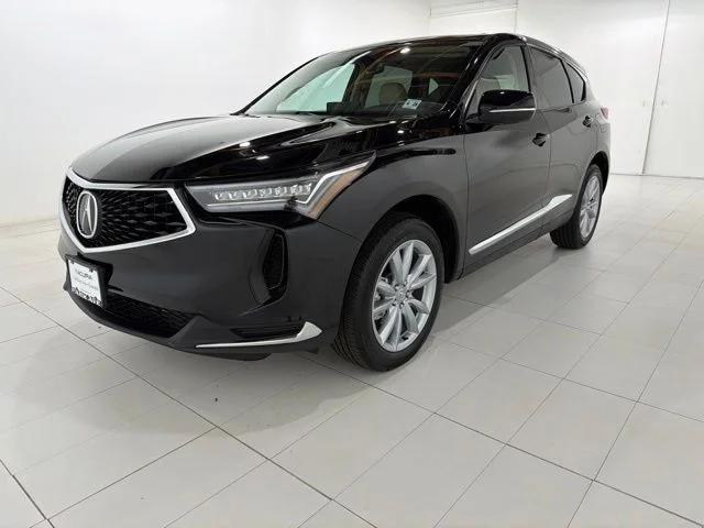 2023 Acura RDX  AWD photo