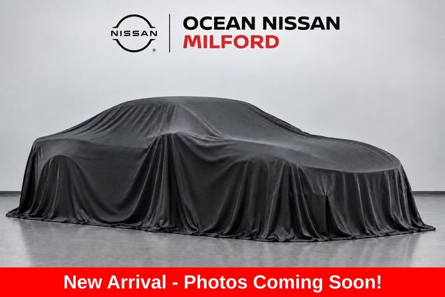 2023 Nissan Altima 2.5 SL AWD photo