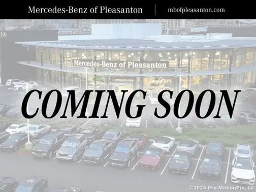 2023 Mercedes-Benz C-Class C 300 RWD photo