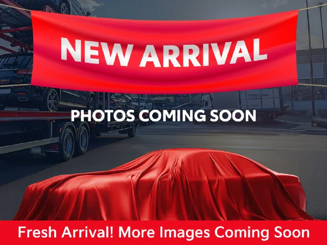 2023 Kia Sorento S FWD photo