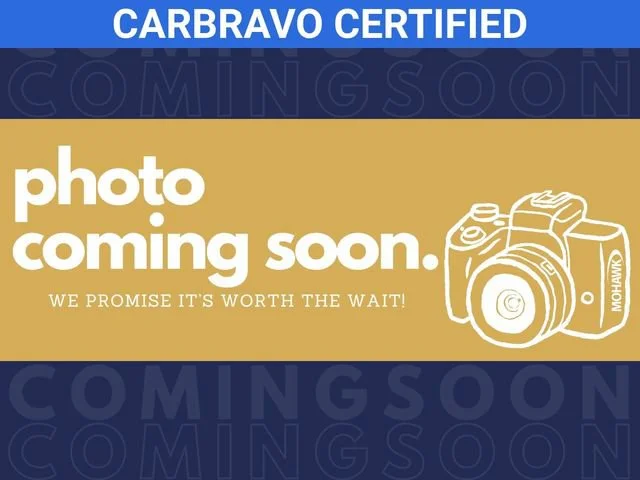 2023 Chevrolet Traverse LT Cloth AWD photo