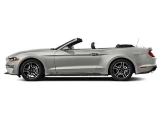 2020 Ford Mustang EcoBoost Premium RWD photo