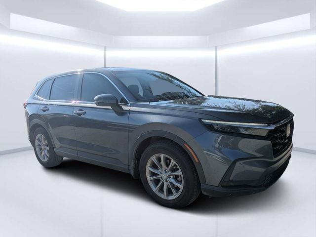 2023 Honda CR-V EX-L FWD photo