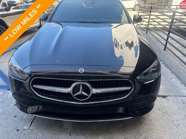 2023 Mercedes-Benz C-Class C 300 RWD photo