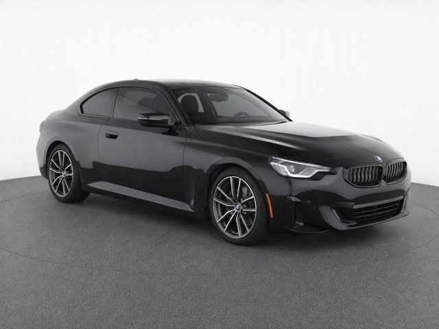 2023 BMW 2 Series 230i RWD photo