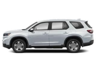 2023 Honda Pilot EX-L 8 Passenger FWD photo