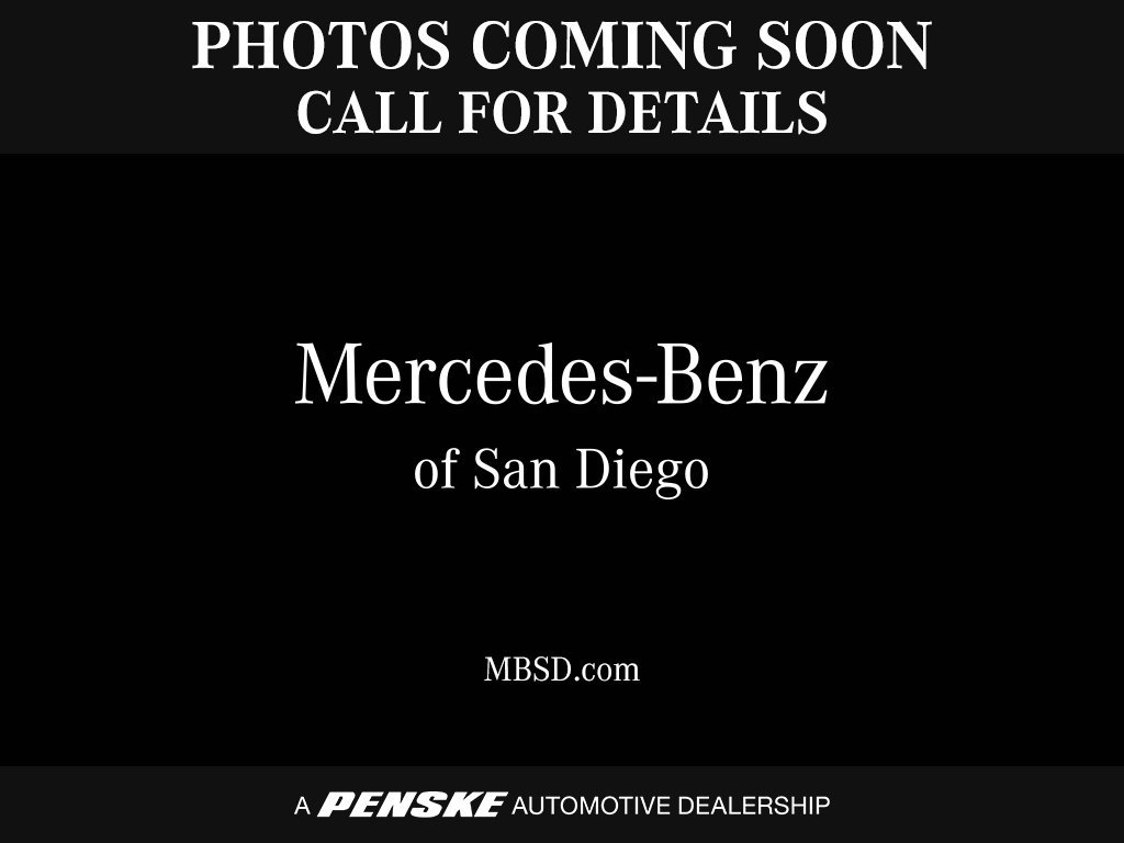 2023 Mercedes-Benz C-Class C 300 RWD photo