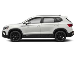 2023 Volkswagen Taos SEL AWD photo