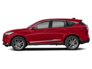 2023 Acura RDX w/Technology Package AWD photo