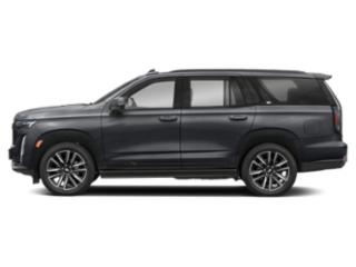 2023 Cadillac Escalade RWD Sport RWD photo