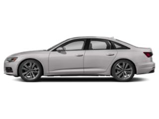 2023 Audi A6 Premium Plus AWD photo