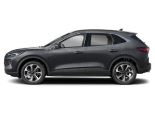 2023 Ford Escape Platinum AWD photo
