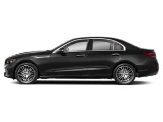 2023 Mercedes-Benz C-Class C 300 RWD photo