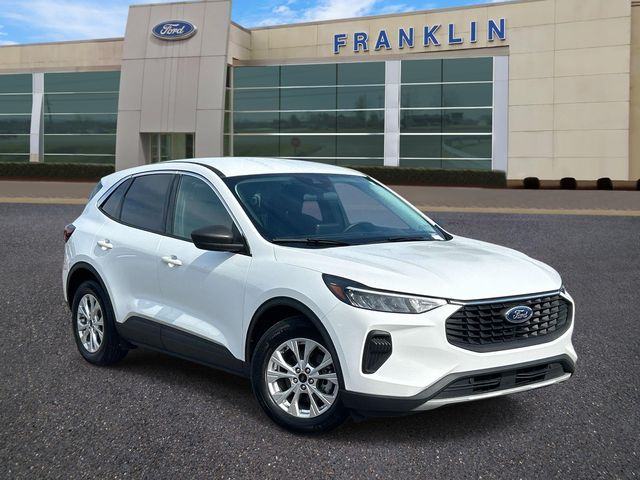 2023 Ford Escape Active FWD photo