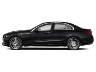 2023 Mercedes-Benz C-Class C 300 RWD photo