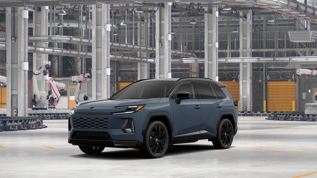 2016 Chevrolet Silverado 2500HD Work Truck 4WD photo